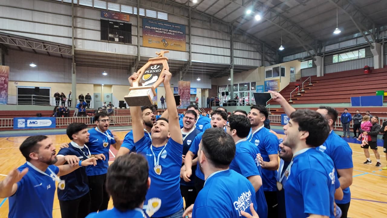 torneo montecarlo (5)