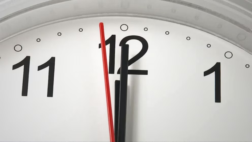 uso-horario-2