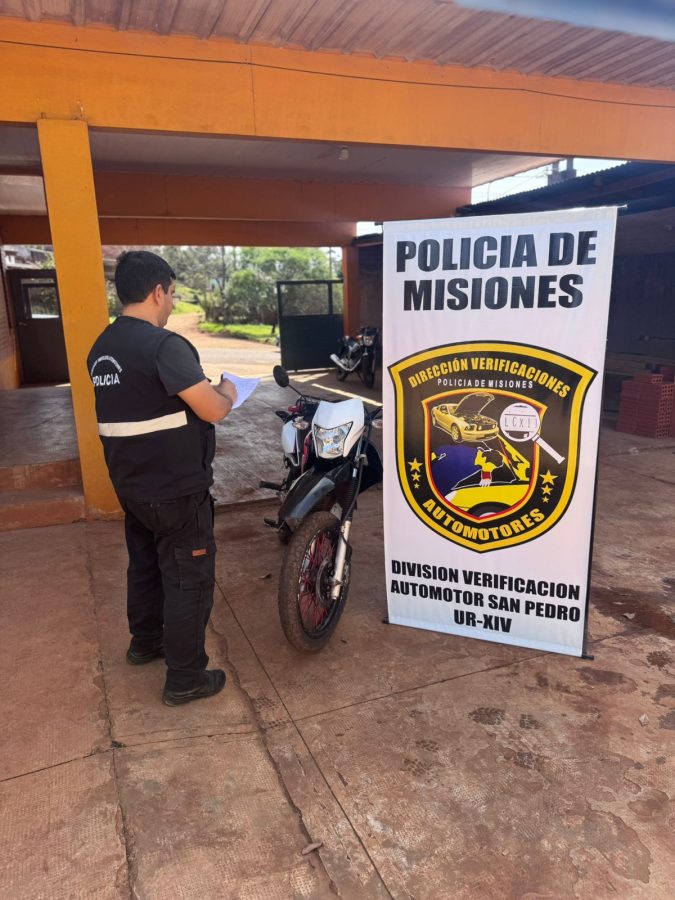 vehiculos secuestrados 2 - 3