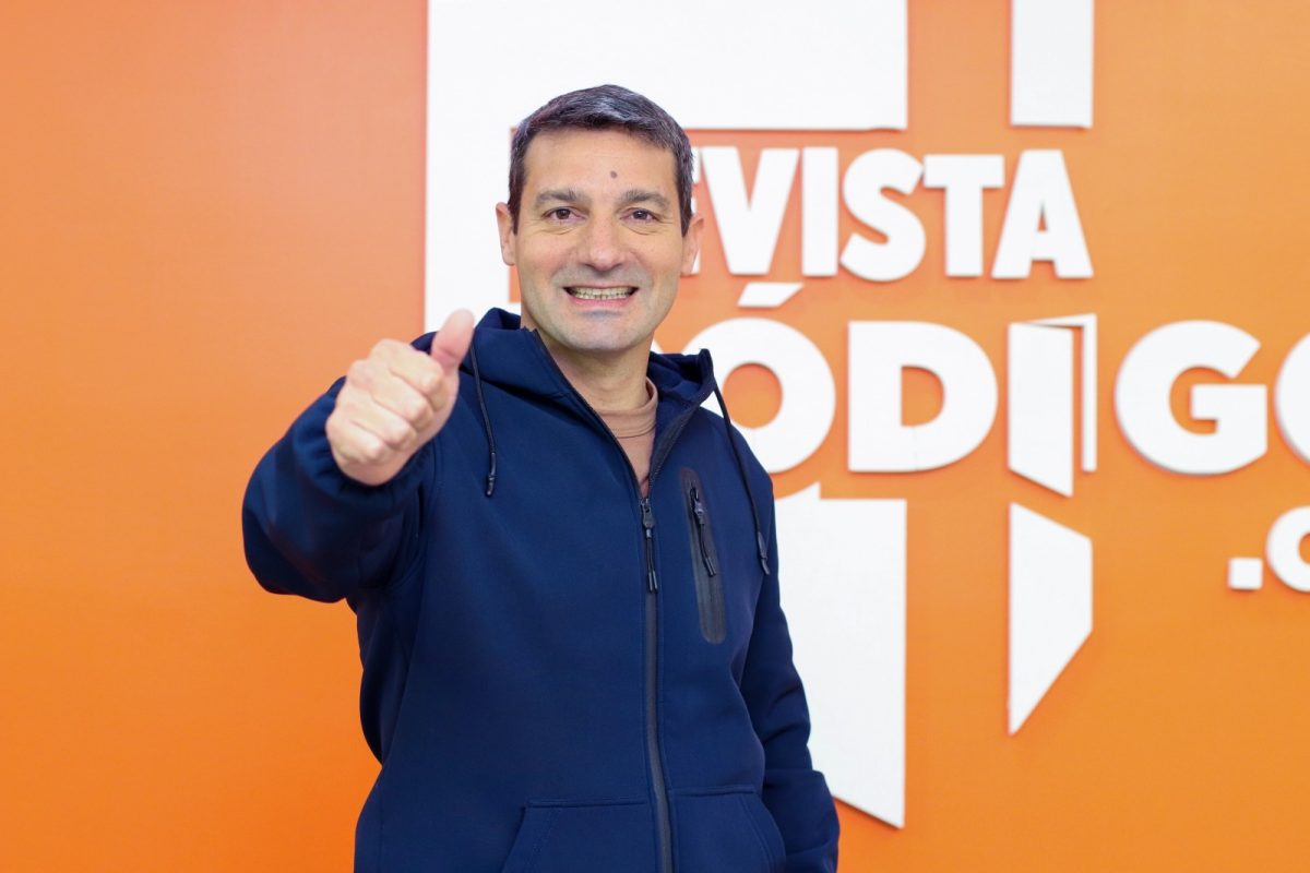 vilchez 3 - 11