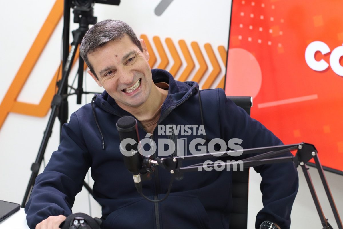 vilchez 4 - 13