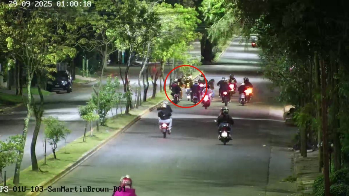 911 drogas posadas 2 - 1