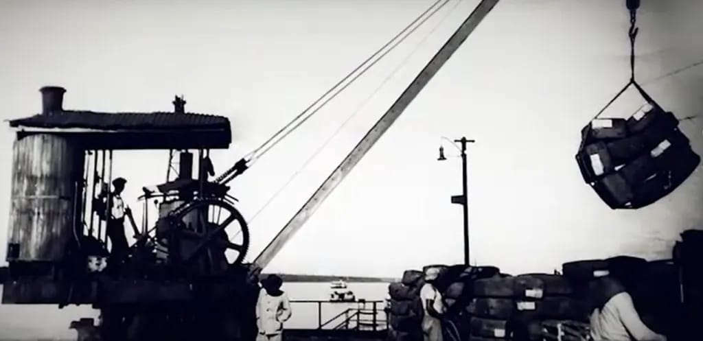 Data Urbana: el Puerto de Posadas sigue escribiendo el futuro de la ciudad 1 2 - Data Urbana el Puerto de Posadas sigue escribiendo el futuro de la ciudad 1 - 1