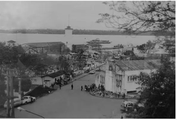 Data Urbana: el Puerto de Posadas sigue escribiendo el futuro de la ciudad 4 8 - Data Urbana el Puerto de Posadas sigue escribiendo el futuro de la ciudad 2 - 7