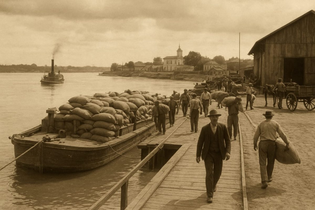 Data Urbana: el Puerto de Posadas sigue escribiendo el futuro de la ciudad 5 10 - Data Urbana el Puerto de Posadas sigue escribiendo el futuro de la ciudad 3 - 9