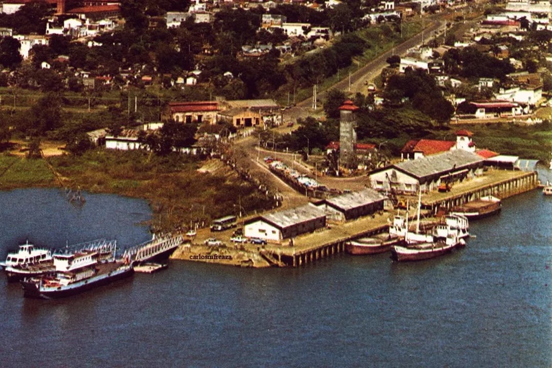 Data Urbana: el Puerto de Posadas sigue escribiendo el futuro de la ciudad 3 6 - Data Urbana el Puerto de Posadas sigue escribiendo el futuro de la ciudad 5 - 5