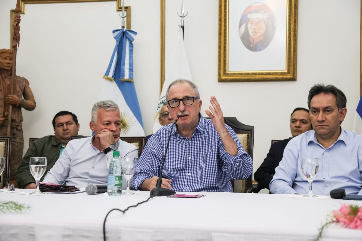 EXPO REGION DE LAS FLORES EN PUERTO RICO 2 - 5
