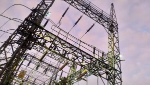 Energia-y-emisiones-