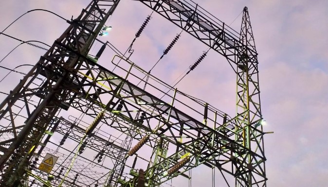 Corte programado: todo Misiones quedará sin luz este domingo por una hora