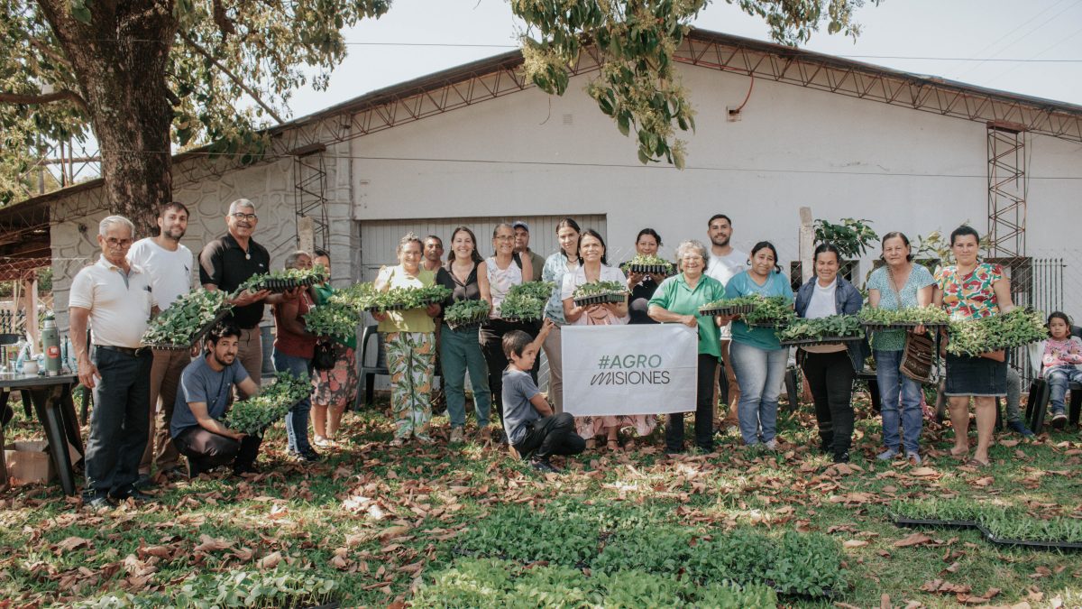 Entrega-plantines-horticolas-bioinsumos-2
