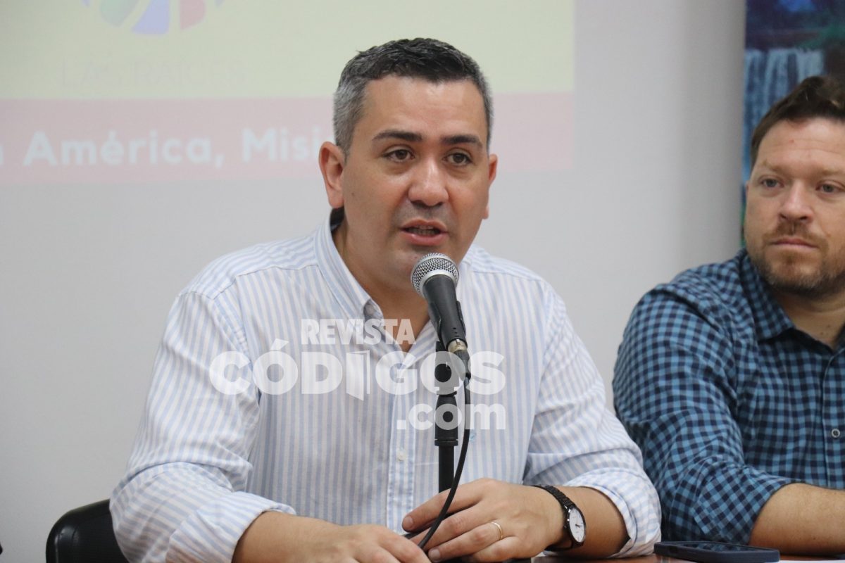 Fiesta Provincial de las Colectividades Las Raices 5 - 3
