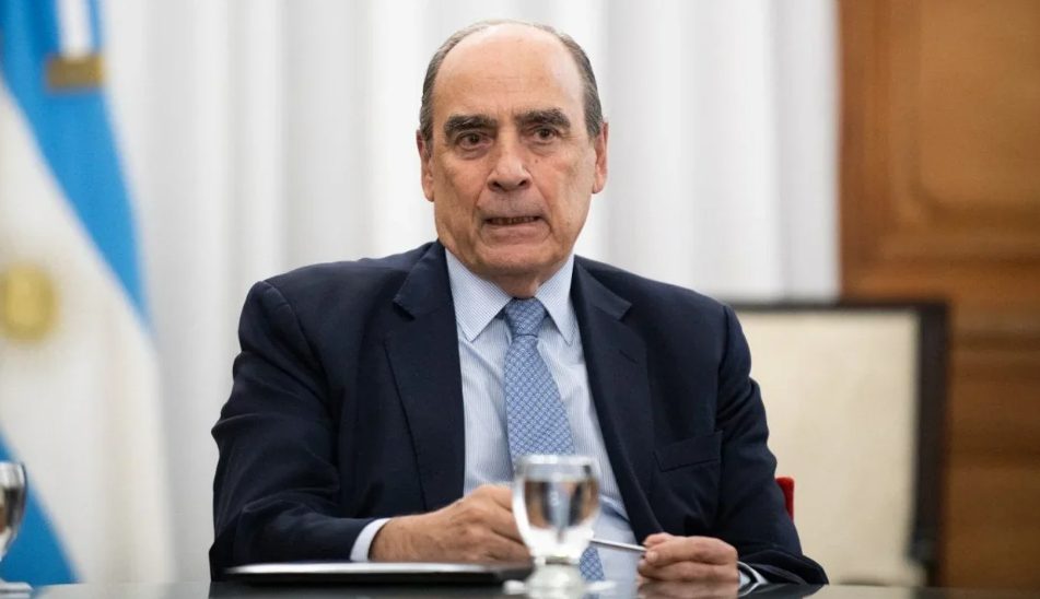 Francos afirma que "los resultados macroeconómicos no llegan a la gente"