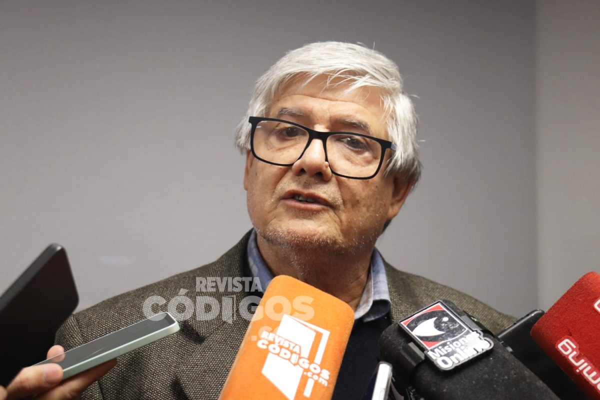 Presupuesto 2026: el IMAS apunta a la continuidad de obras e inversiones 1 2 - IMG 20250908 WA0110 - 1