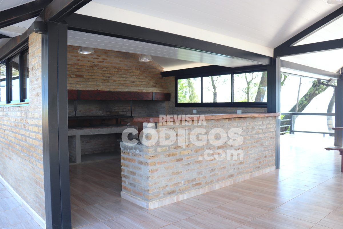 El Pira Pytá inaugura mejoras y amplía servicios en su nuevo predio 6 12 - IMG 20250911 WA0090 - 11