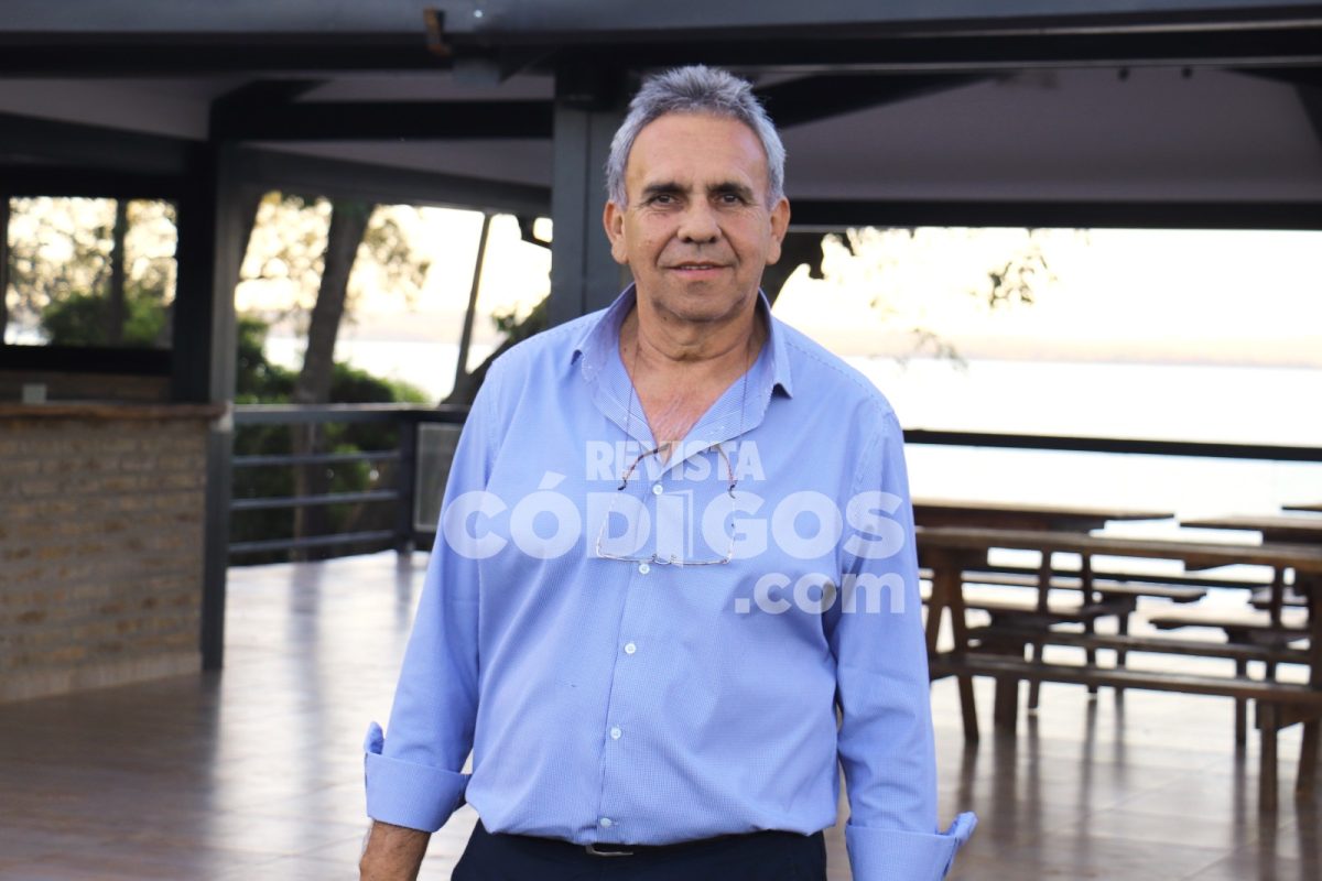 El Pira Pytá inaugura mejoras y amplía servicios en su nuevo predio 18 36 - IMG 20250911 WA0093 - 35