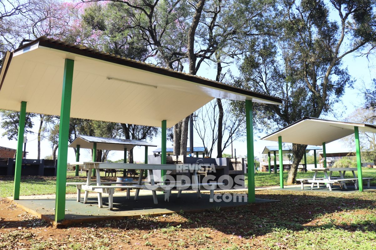 El Pira Pytá inaugura mejoras y amplía servicios en su nuevo predio 4 8 - IMG 20250911 WA0095 - 7
