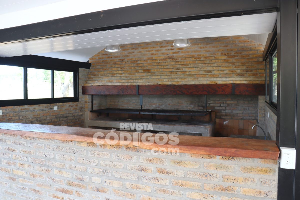 El Pira Pytá inaugura mejoras y amplía servicios en su nuevo predio 14 28 - IMG 20250911 WA0099 - 27