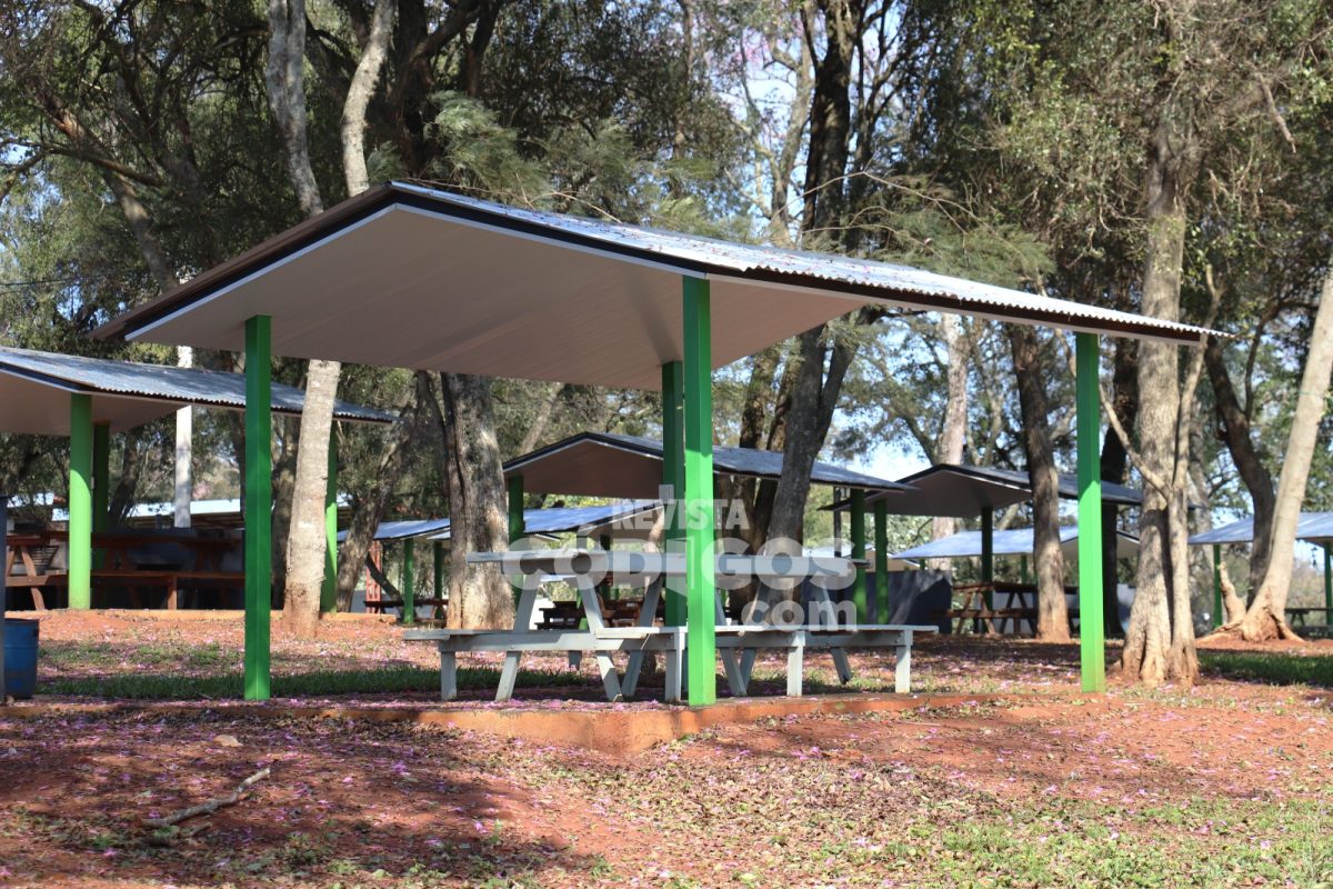 El Pira Pytá inaugura mejoras y amplía servicios en su nuevo predio 17 34 - IMG 20250911 WA0106 - 33