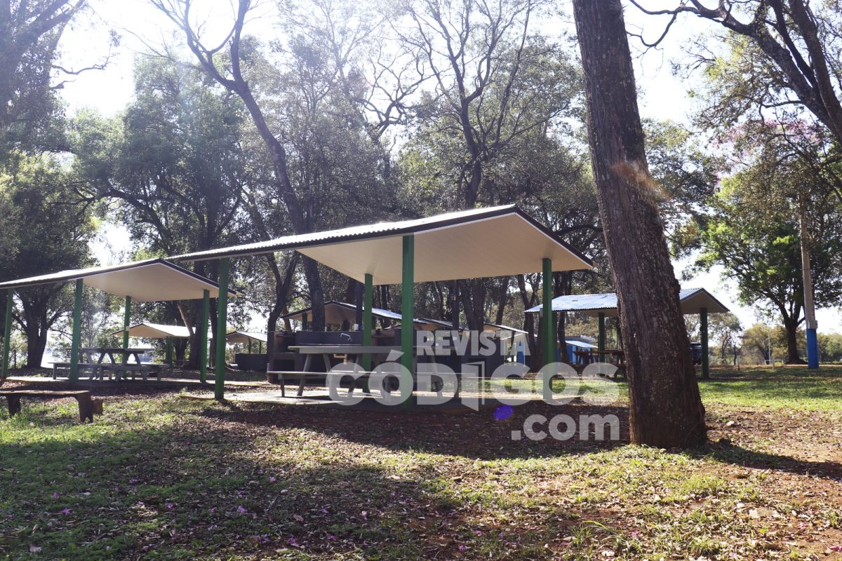 El Pira Pytá inaugura mejoras y amplía servicios en su nuevo predio 7 14 - IMG 20250911 WA0108 - 13