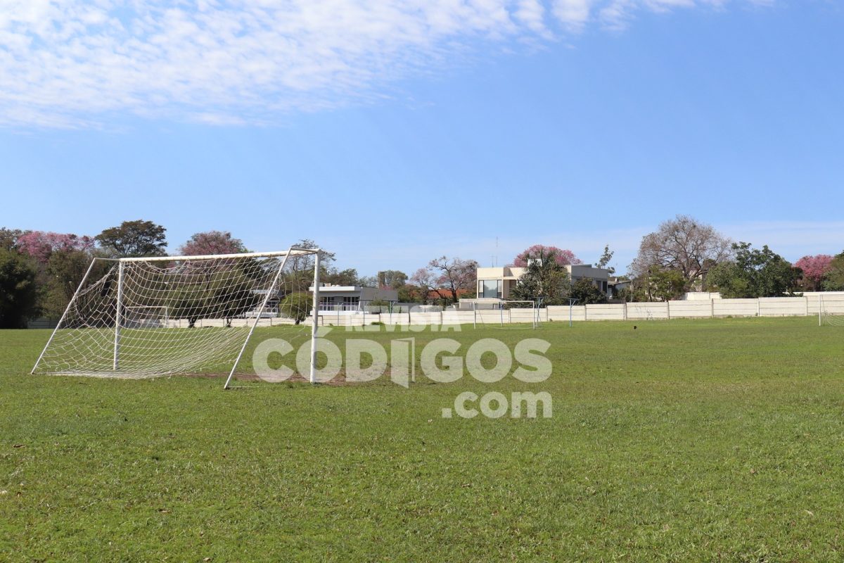 El Pira Pytá inaugura mejoras y amplía servicios en su nuevo predio 8 16 - IMG 20250911 WA0110 - 15