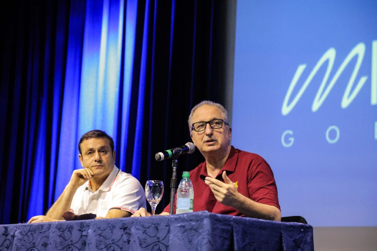 Políticas concretas en favor de la ciudadanía