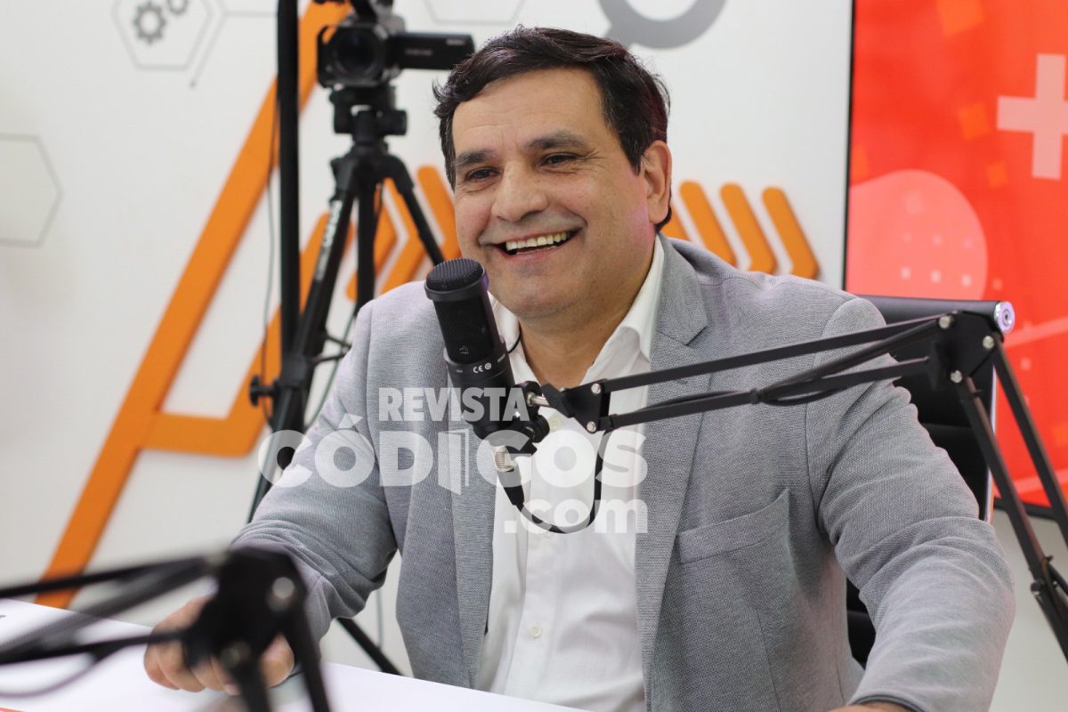 LUIS BOGADO (8)