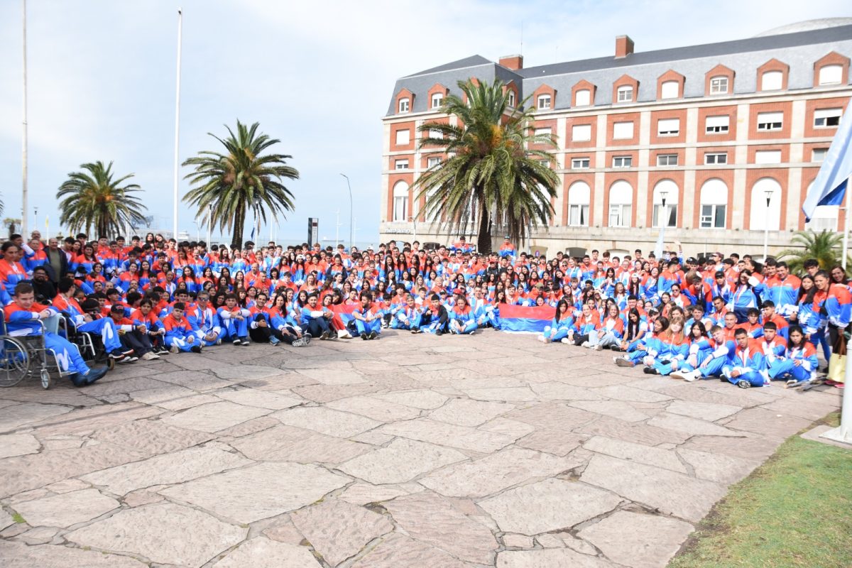 Misiones_JDNE (1)