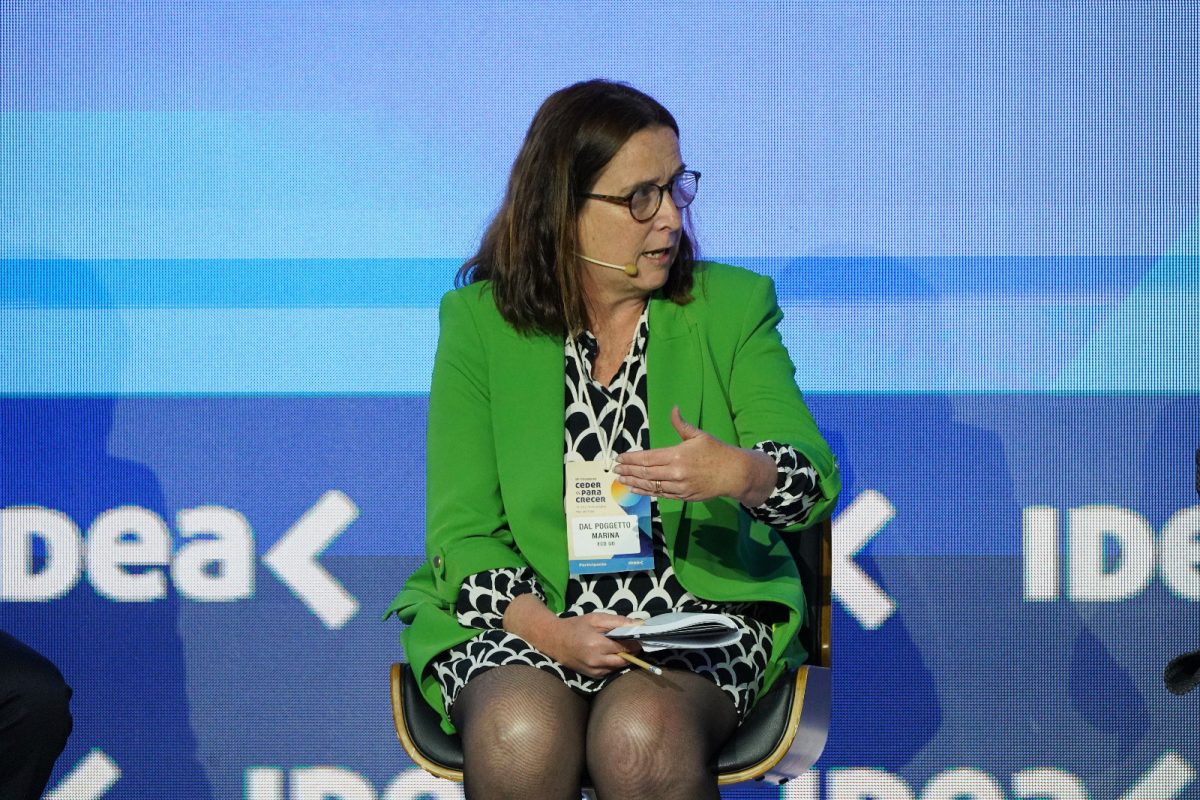 Posadas sera sede de la Expo FiPyME 2025 con financiamientos para empresas y comercios en Misiones 3 - 3