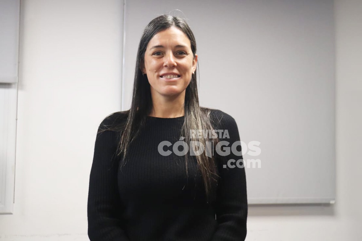 Presupuesto 2026: EPRAC prevé sostener programas de agua y duplicar la atención a usuarios