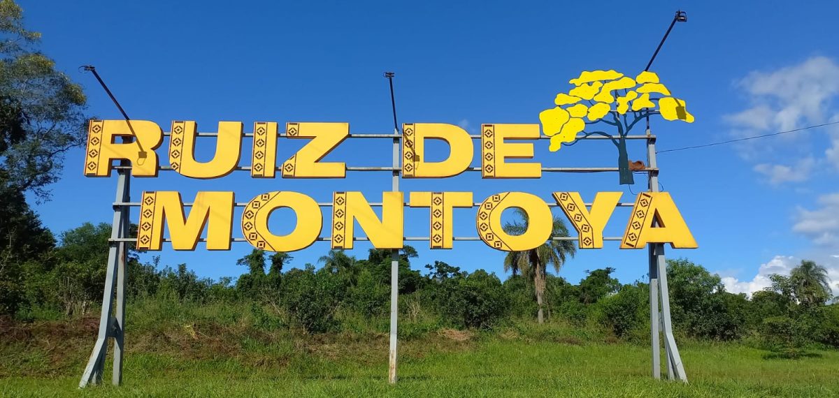 Ruiz de Montoya será sede de la Fiesta Provincial de Santa Cecilia, Patrona de la Música