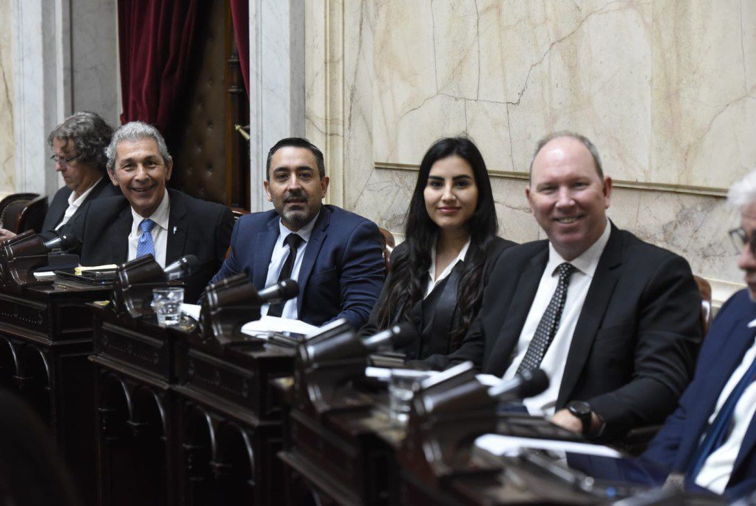Sensibilidad y firmeza frente al caos 1 2 - Sensibilidad y firmeza frente al caos opinion editorial 3 - 1