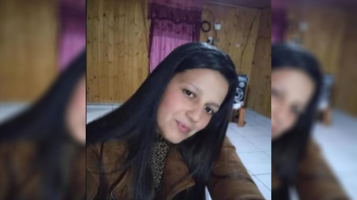 Tras la denuncia por desaparición, ubicaron en Brasil a la misionera Carolina Camargo
