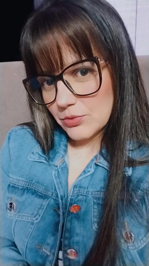 Policía de Misiones y de Brasil trabajan en la búsqueda de una mujer desaparecida 1 2 - WhatsApp Image 2025 09 04 at 07.51.44 - 1