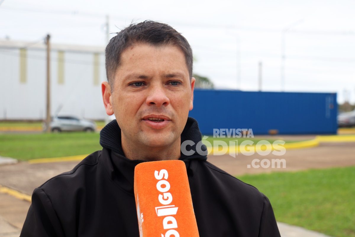 La Semana de la Industria cerró con más de 300 estudiantes en el PIIP de Posadas 17 34 - WhatsApp Image 2025 09 05 at 12.23.30 - 33