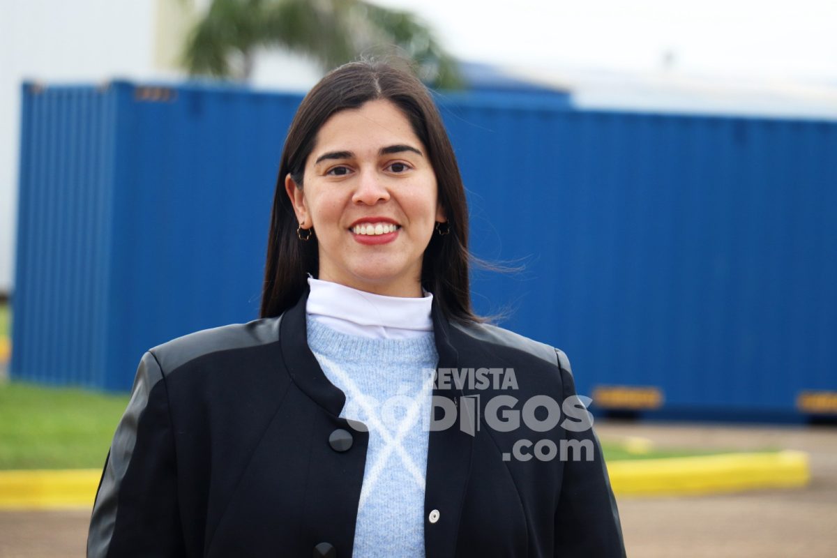 La Semana de la Industria cerró con más de 300 estudiantes en el PIIP de Posadas 18 36 - WhatsApp Image 2025 09 05 at 12.23.31 - 35