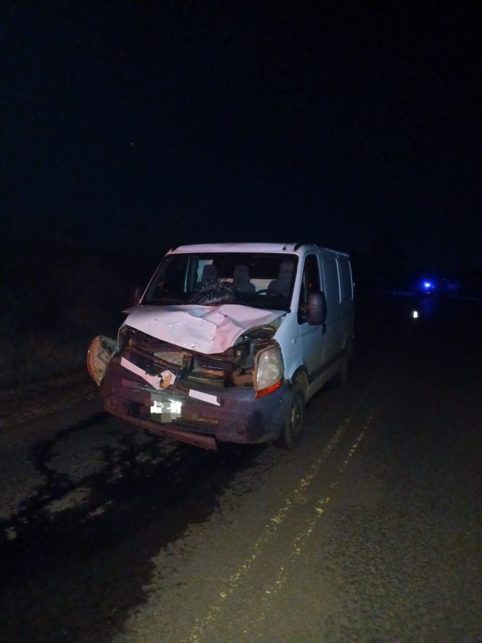 Siniestro fatal en Panambí: joven motociclista perdió la vida en un choque 1 2 - WhatsApp Image 2025 09 06 at 08.28.27 - 1