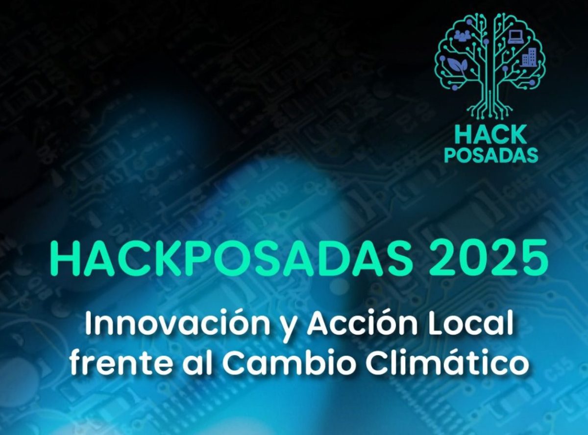 hack posadas