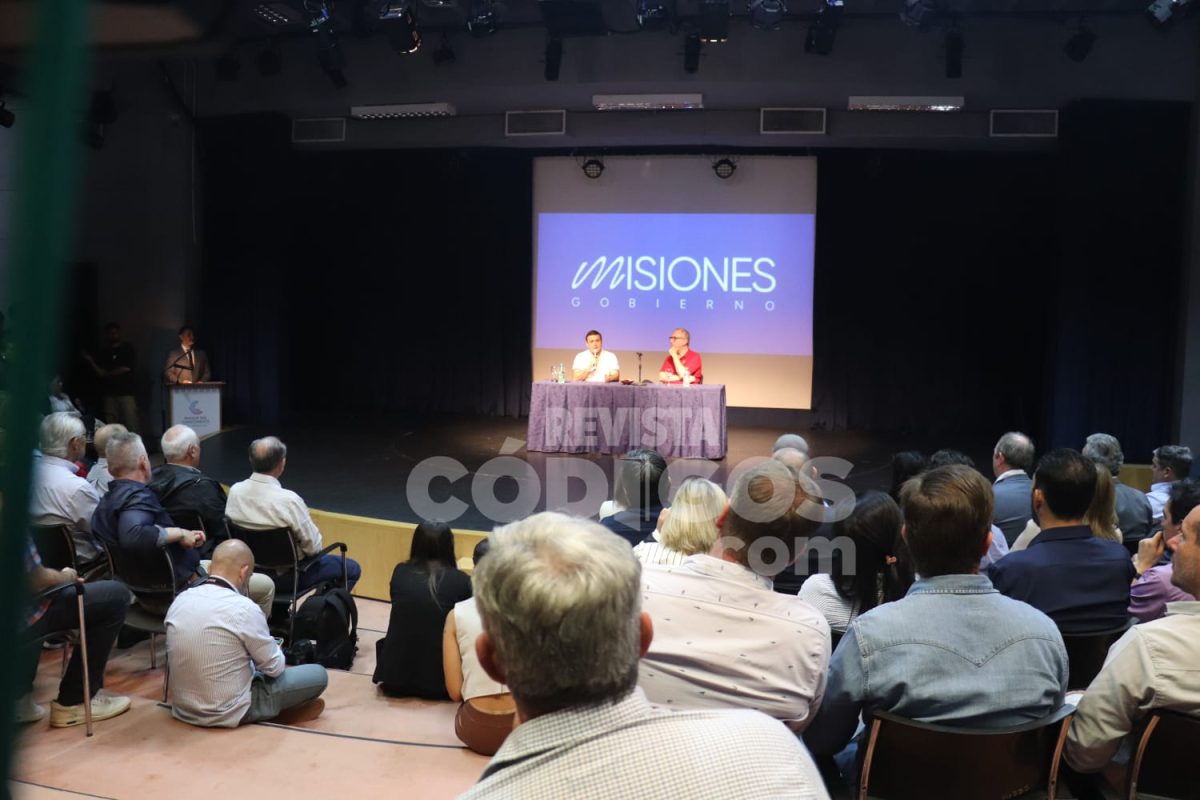 Herrera Ahuad: “Las provincias pedimos que nos escuchen y den respuestas a nuestra gente” 1 2 - WhatsApp Image 2025 09 12 at 11.31.39 - 1