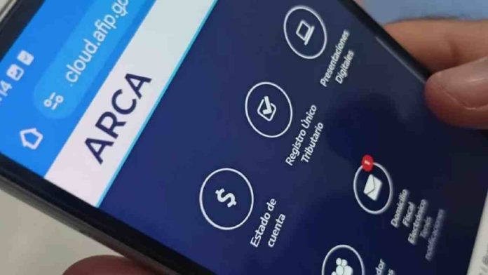 arca-atencion-696x392