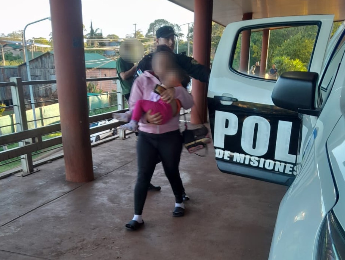 asistencia