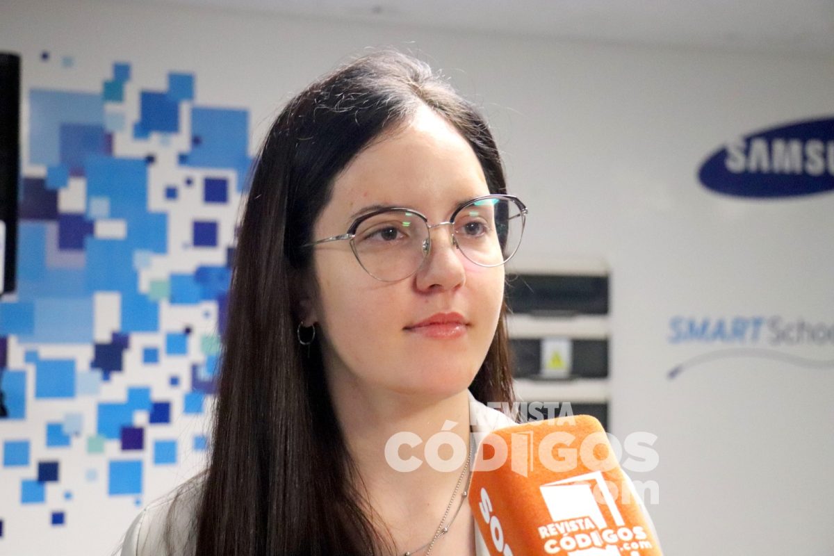 El Presupuesto 2026 de ATM estará enfocado en la digitalización y la simplificación de trámites