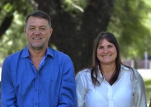 cobro de pensiones