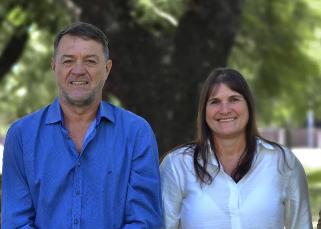 cobro de pensiones