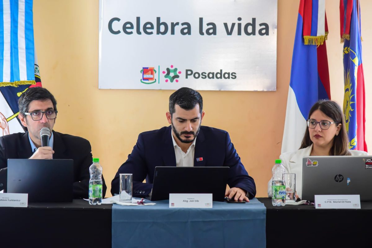 concejo deliberante (1)