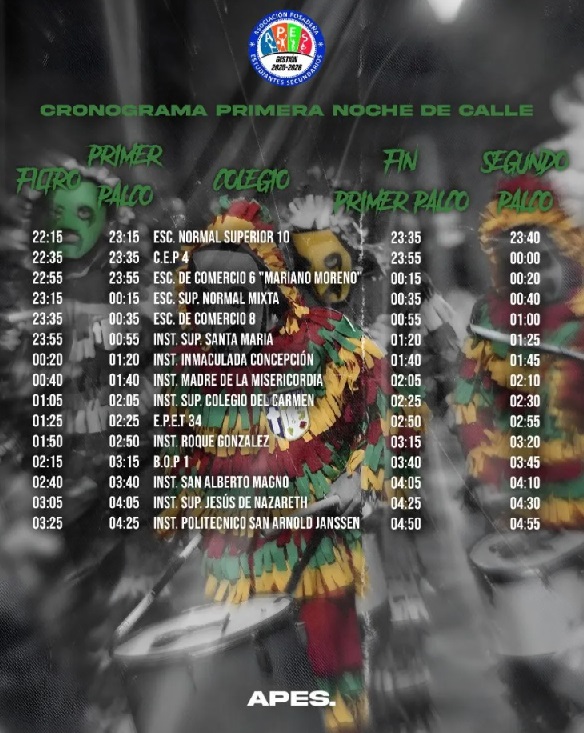 cronograma2 - 5