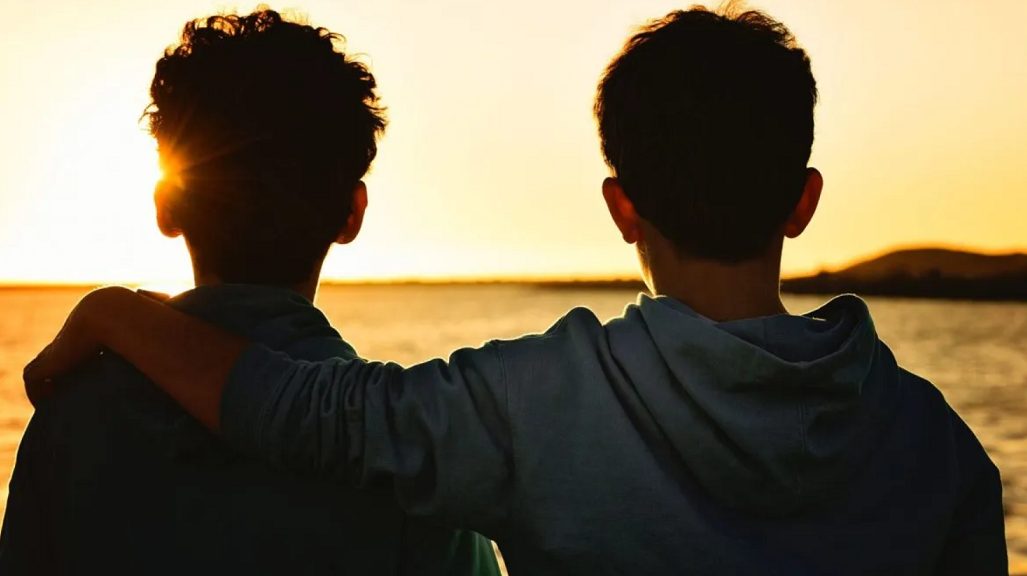 Día del Hermano: por qué se celebra cada 5 de septiembre