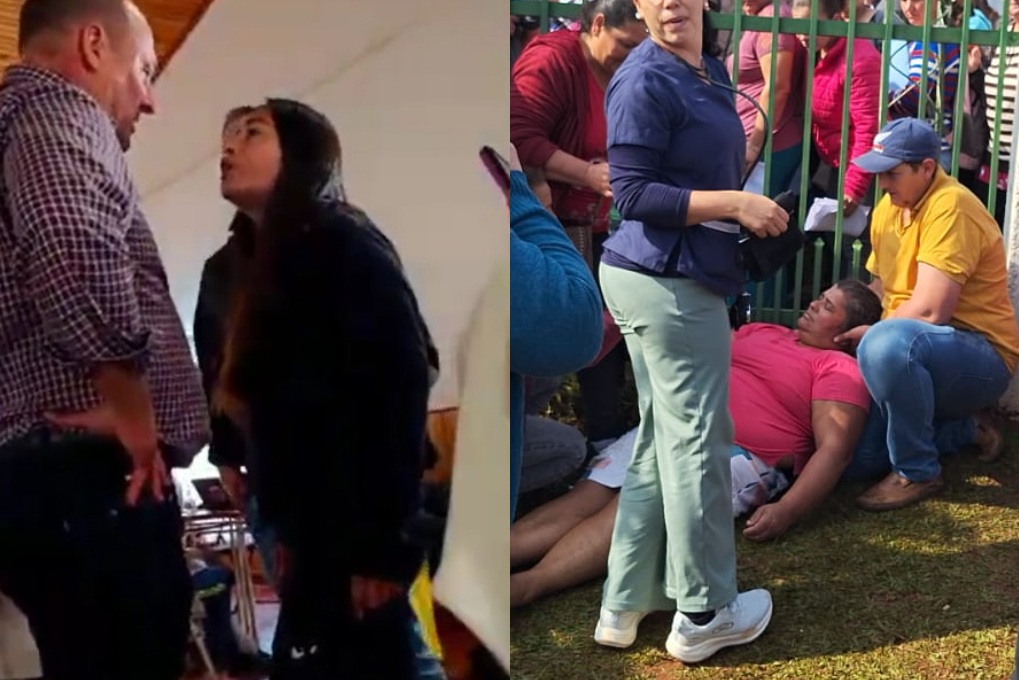 distutbios-25 de mayo