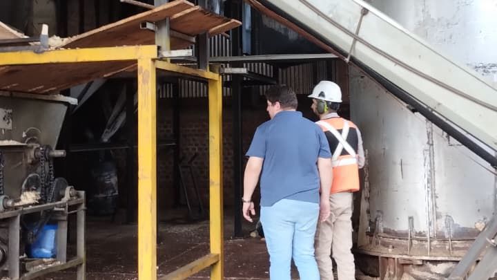 ecologia inspeccion 1 - 3