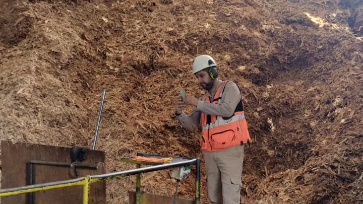 ecologia inspeccion 2 - 5
