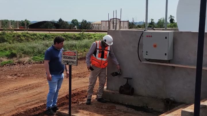 ecologia inspeccion 4 - 1